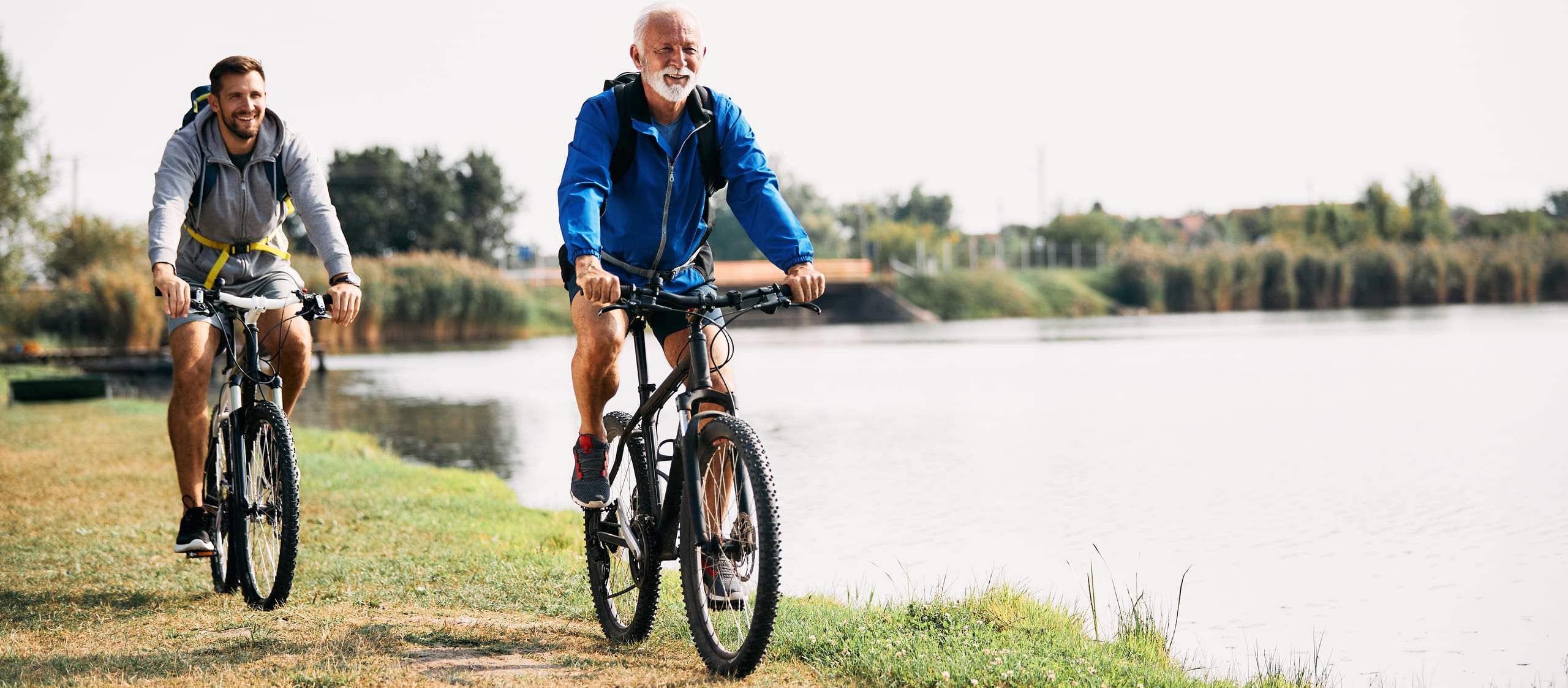 Zweirad Weinhandl Fahrrad 122025