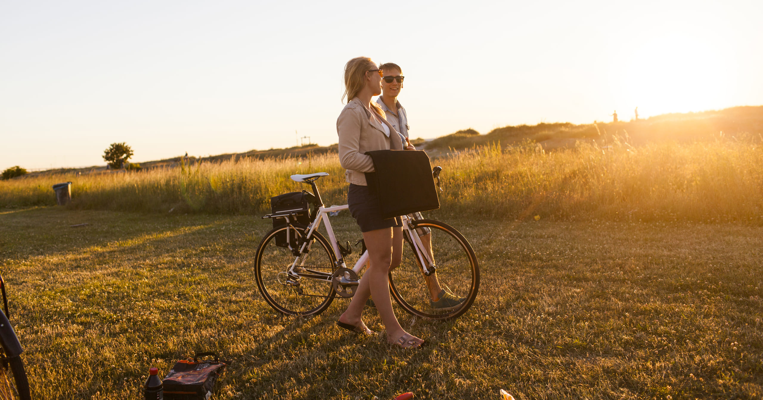 Zweirad Weinhandl Header 122025